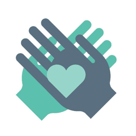 World wide Charitable Trust